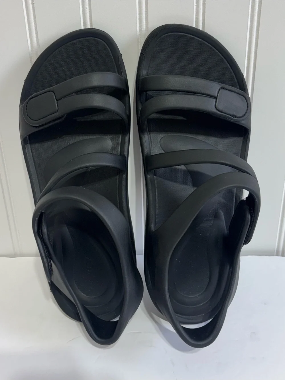 Aetrex jillian sport